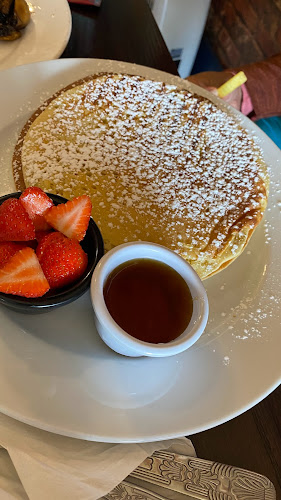 Golden Island, Golden Island (St. George), Athlone, Co. Westmeath