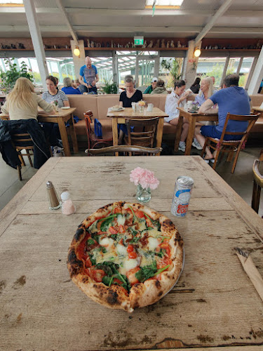 Strandfield - Dundalk