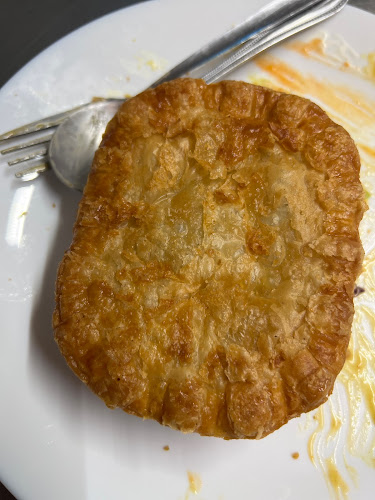 50 Main St, Townparks, Swords, Co. Dublin, K67 PN24