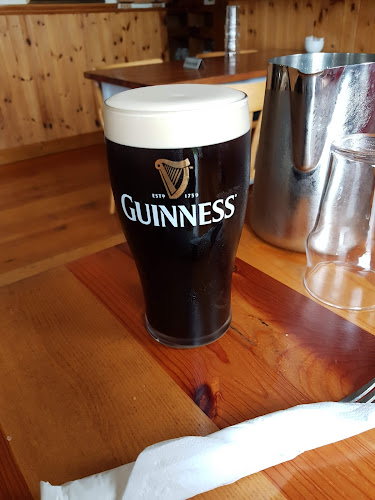 The Heart of, The Burren, Ballyconry, Carran, Co. Clare