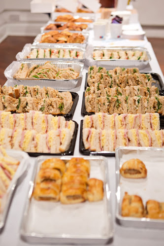 High Horse Coffee - Waterford