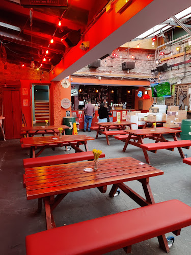 11 Little Ellen St, Prior's-Land, Limerick