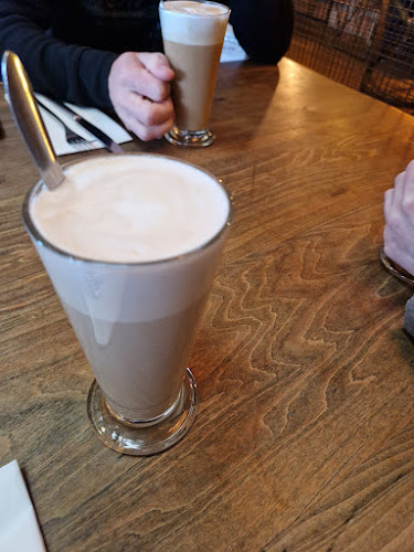 2, Westgate Retail Park, Tramore Rd, Priorsknock, Waterford, X91 KH52