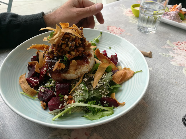 Comentarii opinii despre Les Petites Tartres