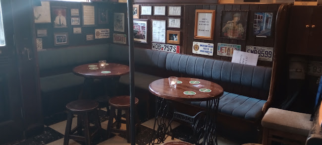 Comentarii opinii despre Di Bella