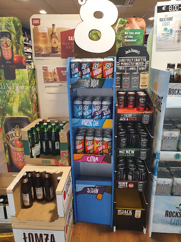 Opinii despre Number 21 Main Street Midleton în Midleton - Hospitality and gastronomy