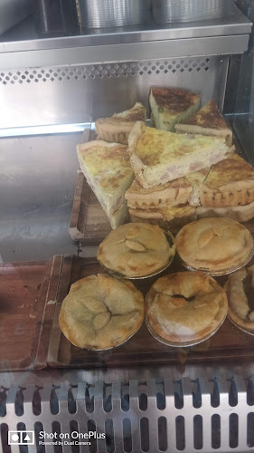 Bridge St, Rathquarter, Sligo