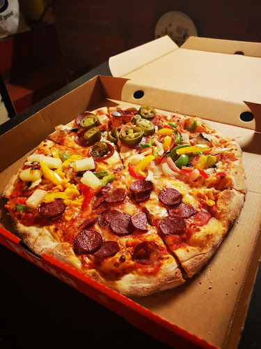 Comentarii opinii despre La Traviata