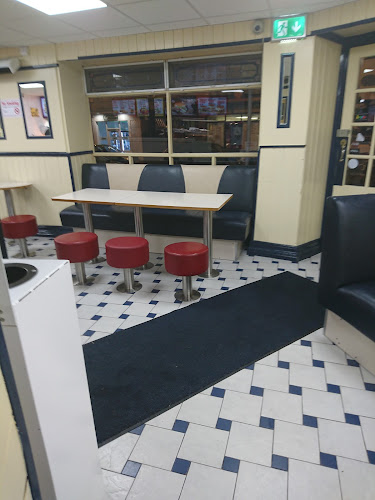 Comentarii opinii despre Blue Thunder