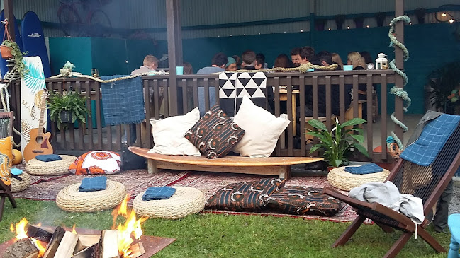 00, Bellataleen, Murrisk, Co. Mayo, F28 H990