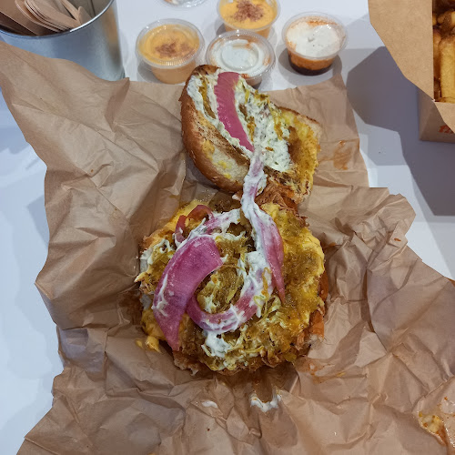 Garden centre, Kilmurry South, Glen Of The Downs, Co. Wicklow, A98 W3V8