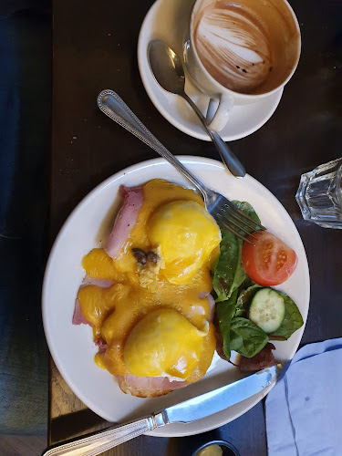 17A Monkstown Cres, Dún Laoghaire, Monkstown, Co. Dublin, A94 XT32