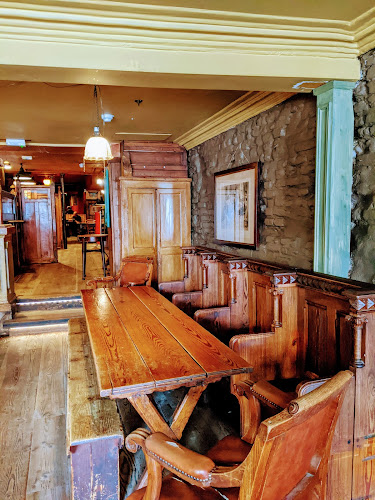 Opinii despre HEERY'S Bar & Restaurant în Waterford - Hospitality and gastronomy