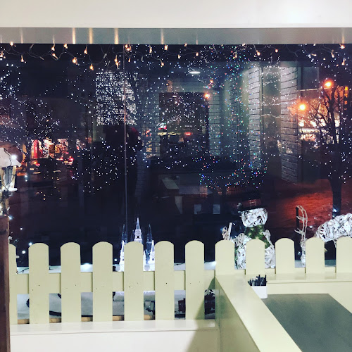 Comentarii opinii despre Little Mamma’s Gelato