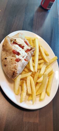 Hartigan’s - Charleville