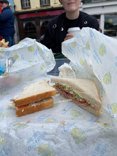 3 Canal Square, Dukesmeadows, Kilkenny, R95 Y52N