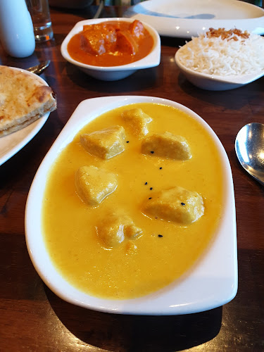 61 Merchants Quay, Trinity Without, Waterford