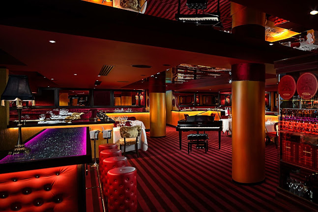 109 O'Connell St, Prior's-Land, Limerick, V94 YA62