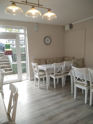 Opinii despre Kitty Joe's în Co. Donegal - Hospitality and gastronomy