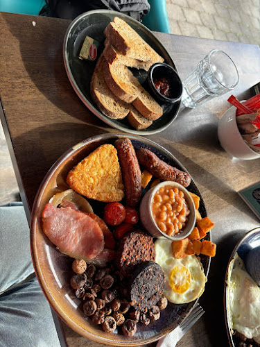 Rosebank Retail Park, Castlecara Rd, Attifinlay, Carrick-On-Shannon, Co. Leitrim, N41 H6T3