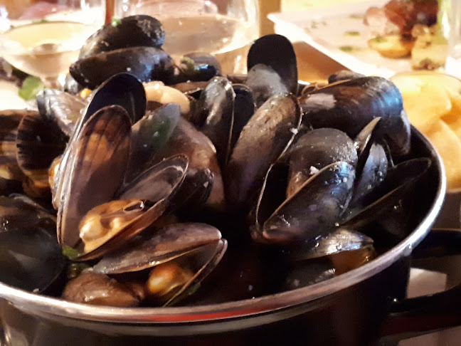 Kincora Rd, Rathbaun, Lisdoonvarna, Co. Clare, V95 T85K