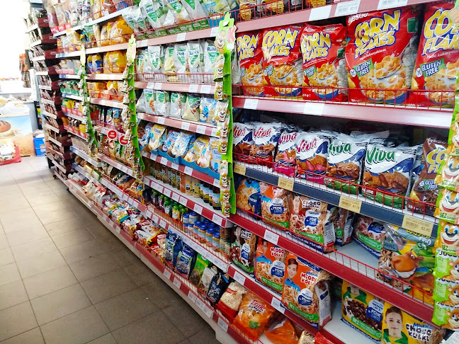 Staropolski Smak Monaghan - Hospitality and gastronomy