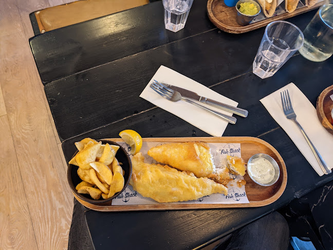 The Diamond, 1 New St, Malahide, Co. Dublin, K36 V273