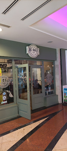 Unit 4, The Cornmarket Centre, Cornmarket St, Centre, Cork, T12 W6EP