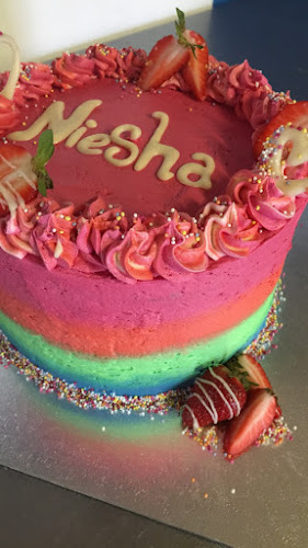 Comentarii opinii despre Blas Cafe