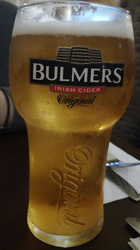 Keanes Oranmore - Hospitality and gastronomy