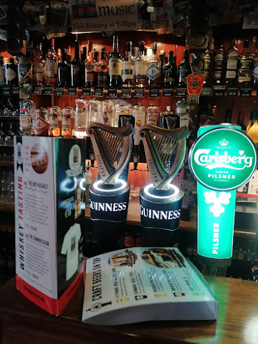 O Donnabhain's - Hospitality and gastronomy