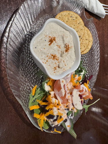 Opinii despre Maple Leaf în Charleville - Hospitality and gastronomy