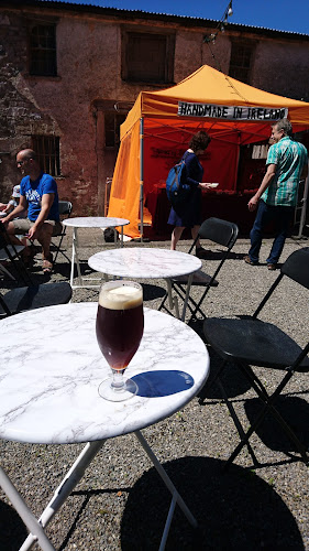 Boyle's Bar & off-Licence - Kildare