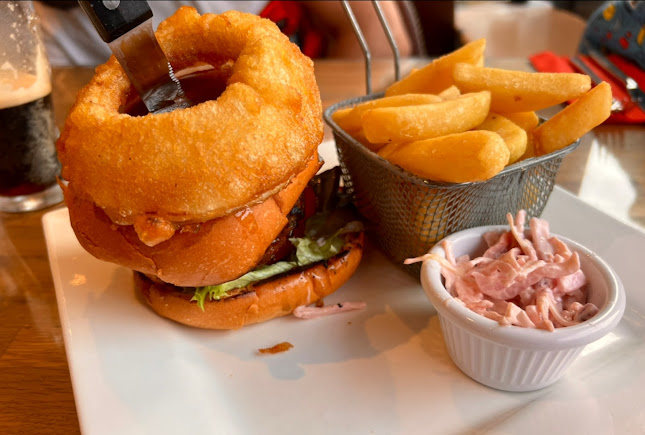 1 Church St, Lehinch, Lahinch, Co. Clare, V95 XPN7