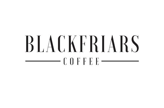 Opinii despre Blackfriars Coffee Stand în Waterford - Hospitality and gastronomy