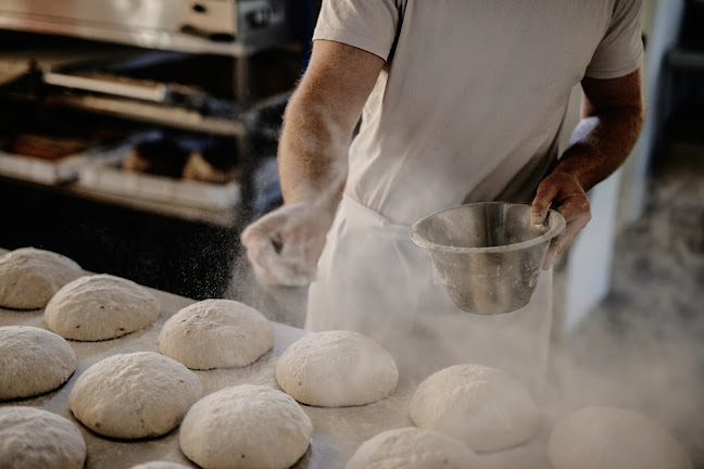 New Rd, The Demesne, Westport, Co. Mayo