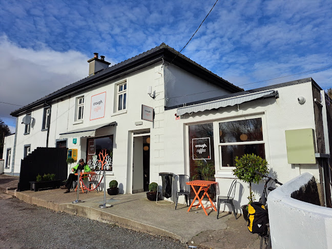The Shop, Kilcomeragh, Mahon Bridge, Co. Waterford, X42 RX63