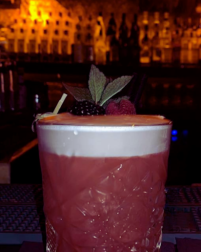 61 John Street Upper, Gardens, Kilkenny