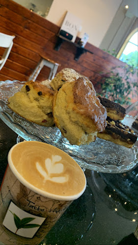 Comentarii opinii despre Cafe Plaza