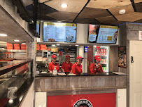 Comentarii opinii despre Apache Pizza Tullamore