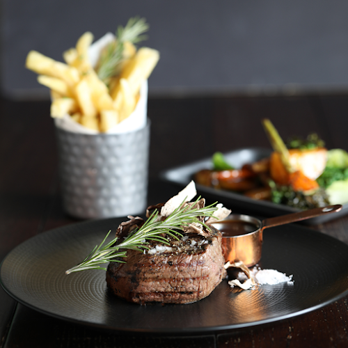 The Butterslip, St Kieran's St, Gardens, Kilkenny, R95 T3VX