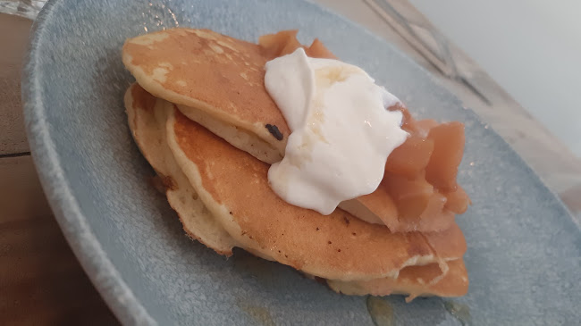 Spanish Arch, The Long Walk, Galway, H91 E9XA