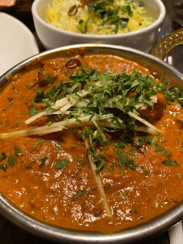 2 Main St, west End, Cork, P31 X856