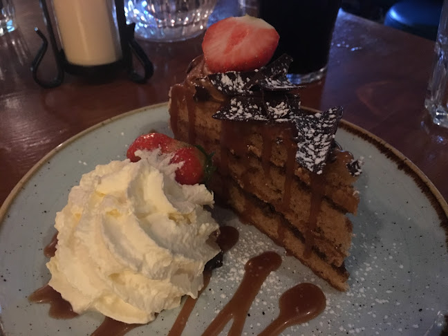 Upper Kilronan, Killeany, Aran Islands, Co. Galway