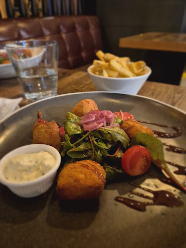 16 Market Square, Kildare, R51 HK54