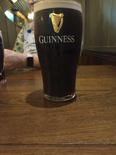 Comentarii opinii despre Railway Bar Navan