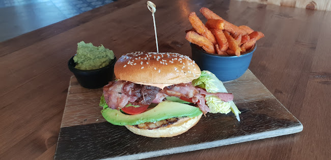 La Scarpetta - Hospitality and gastronomy