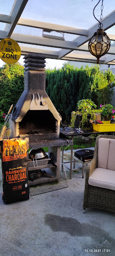 Gastro Market “ Gastro Grill “