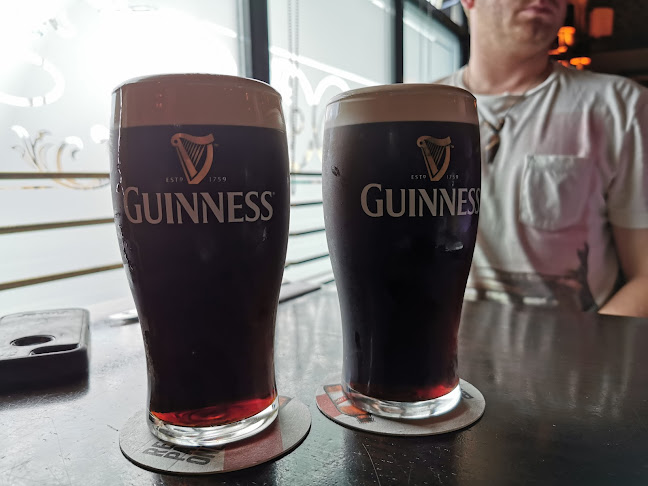 Stamullin, Co. Meath, K32 KD70