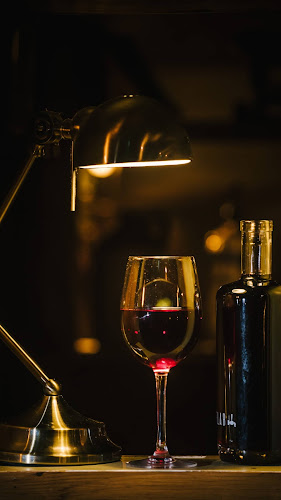 Opinii despre Cooke's of Caragh în Naas - Hospitality and gastronomy